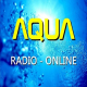 Listen to Aqua Radio Online free radio online