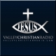 ValleyChristianRadio
