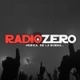 RadioZero