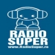 Radio Super Romania