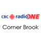 CBC Radio One Corner Brook