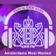 AMW Amsterdams Most Wanted