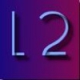 Lonestar Two (L 2)