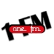 One FM NL