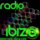 Radio IBIZA Electrodance