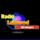 Radio Lakansyel