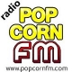 Popcorn FM (80s+90s Hits)