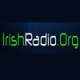 Listen to Irish Radio .Org free radio online