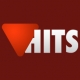 Vhits Radio