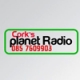 Planet Radio Cork