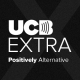 UCB Extra