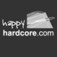 HappyHardcore Radio