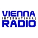 Vienna International Radio