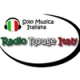 Radio Rouge Italy
