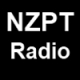 NZPT Radio