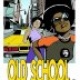 Oldschool31