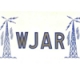 WJAR Radio