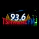 Listen to Tshwane 93.6 FM free radio online