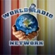 World Radio Network llc