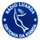RNA Radio Luanda 99.9 FM