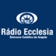 Radio Ecclesia 97.5 FM