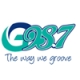 G987 FM G 98.7