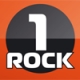 Radio 1 Rock