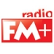 Radio FM Plus 89.9 FM
