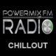 Powermix FM - Chillout