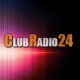 CR24 Dance