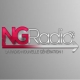 NG Radio