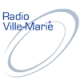 Radio Ville Marie