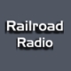 Railroad Radio Vancouver