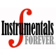 Listen to Instrumentals Forever free radio online