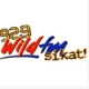 Wild FM 92.9 Valencia Bukidnon
