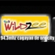 Wild Zee Cagayan De Oro City 94.3 FM