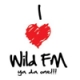 Wild FM 99.1 Gensan