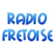 Radio Fretoise