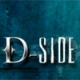 D-Side Radio