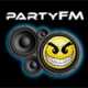 PartyFM