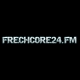 Listen to Frenchcore24FM free radio online