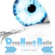 DeepHouseWebRadio