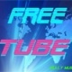 FREE TUBE