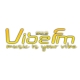 Vibe FM 90.5 FM