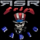 RSR TRiP Radio