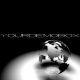 Yourdemobox Radio