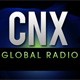 CNX Global Radio