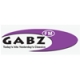 Gabz FM 96.2