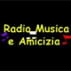Radio Musica e Amicizia