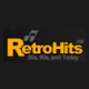RetroHits